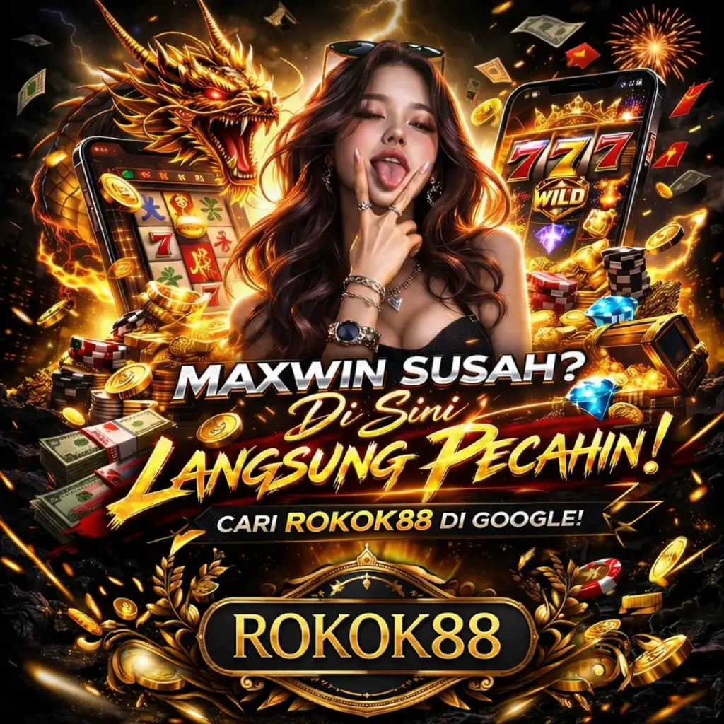 Galeri foto TAIPAN3288 : Dari Pedagang Biasa Menjadi Raja Bisnis di Jakarta